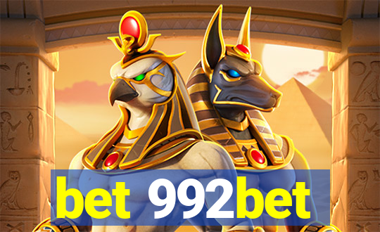 bet 992bet